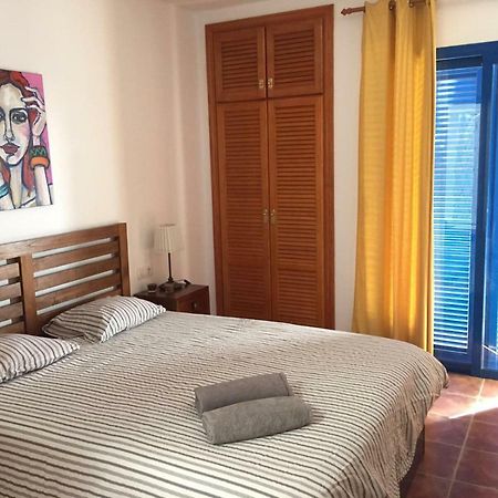 Villa Rubicon Playa Playa Blanca  Ngoại thất bức ảnh