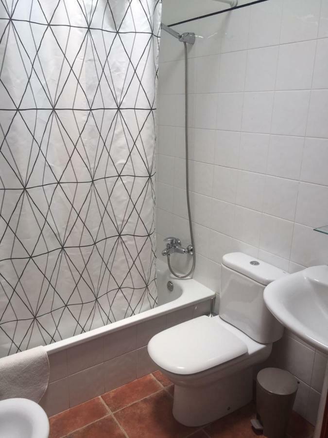 Villa Rubicon Playa Playa Blanca  Ngoại thất bức ảnh